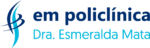 Em Policlinica